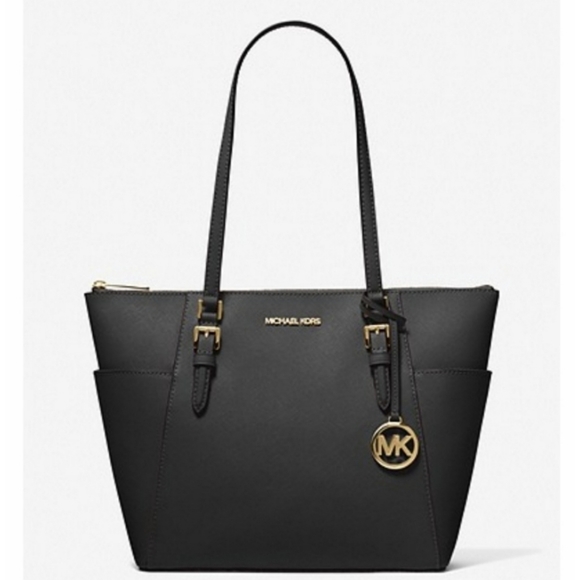 Michael Kors Tote Bag - Picture 1 of 4